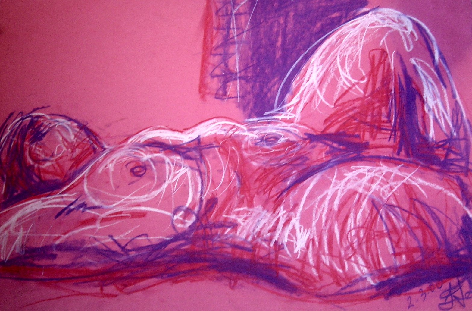 copy-2-of-linda-sep-06-016-copy