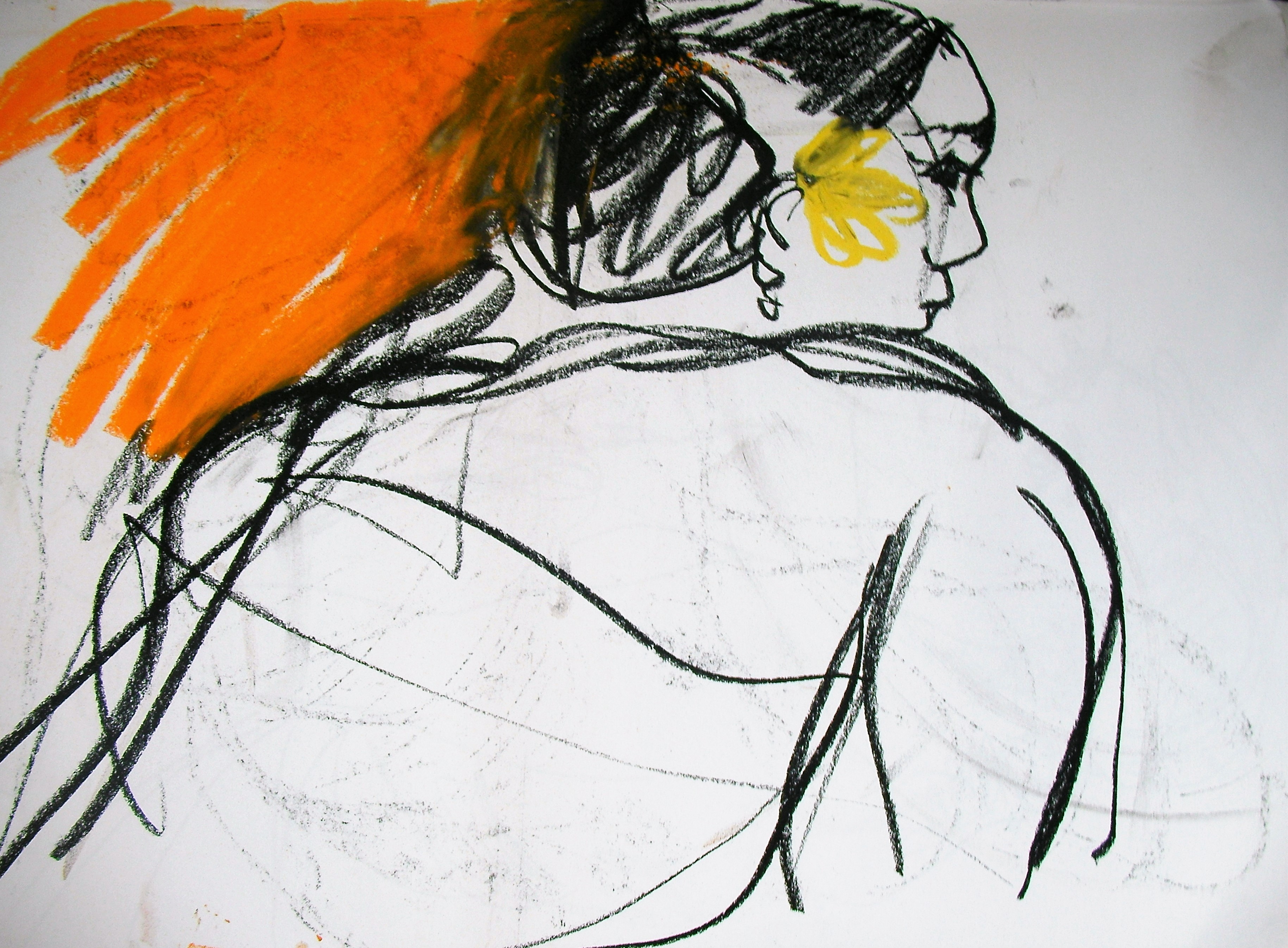 SANYO DIGITAL CAMERA