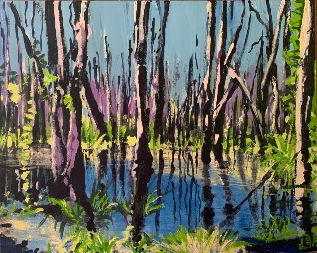 FIRE AND RAIN EXHIBITION – Grafton Regional&nbsp;Gallery