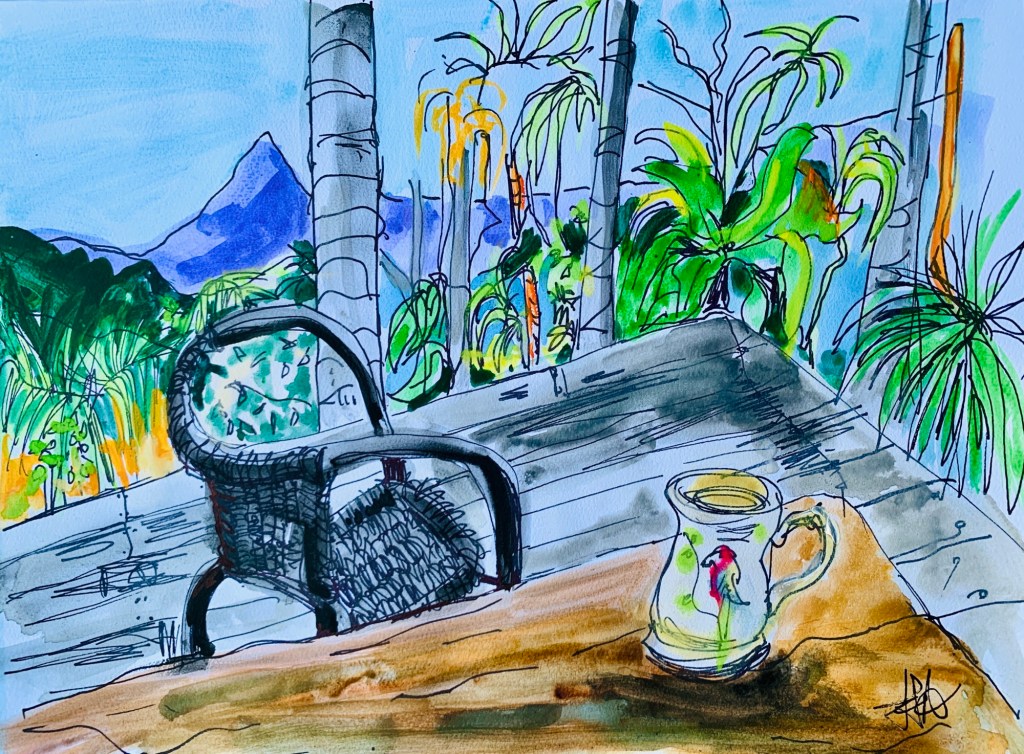 Nimbin School of Arts Spring&nbsp;Fair